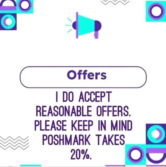 NWT Michael Kors Jet Set Travel Large Metallic Continental Wallet - Picture 8 of 9